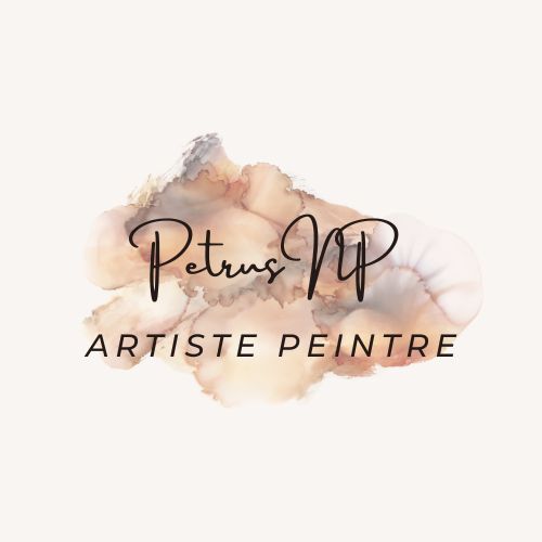 petrusnp-artiste-peintre.fr