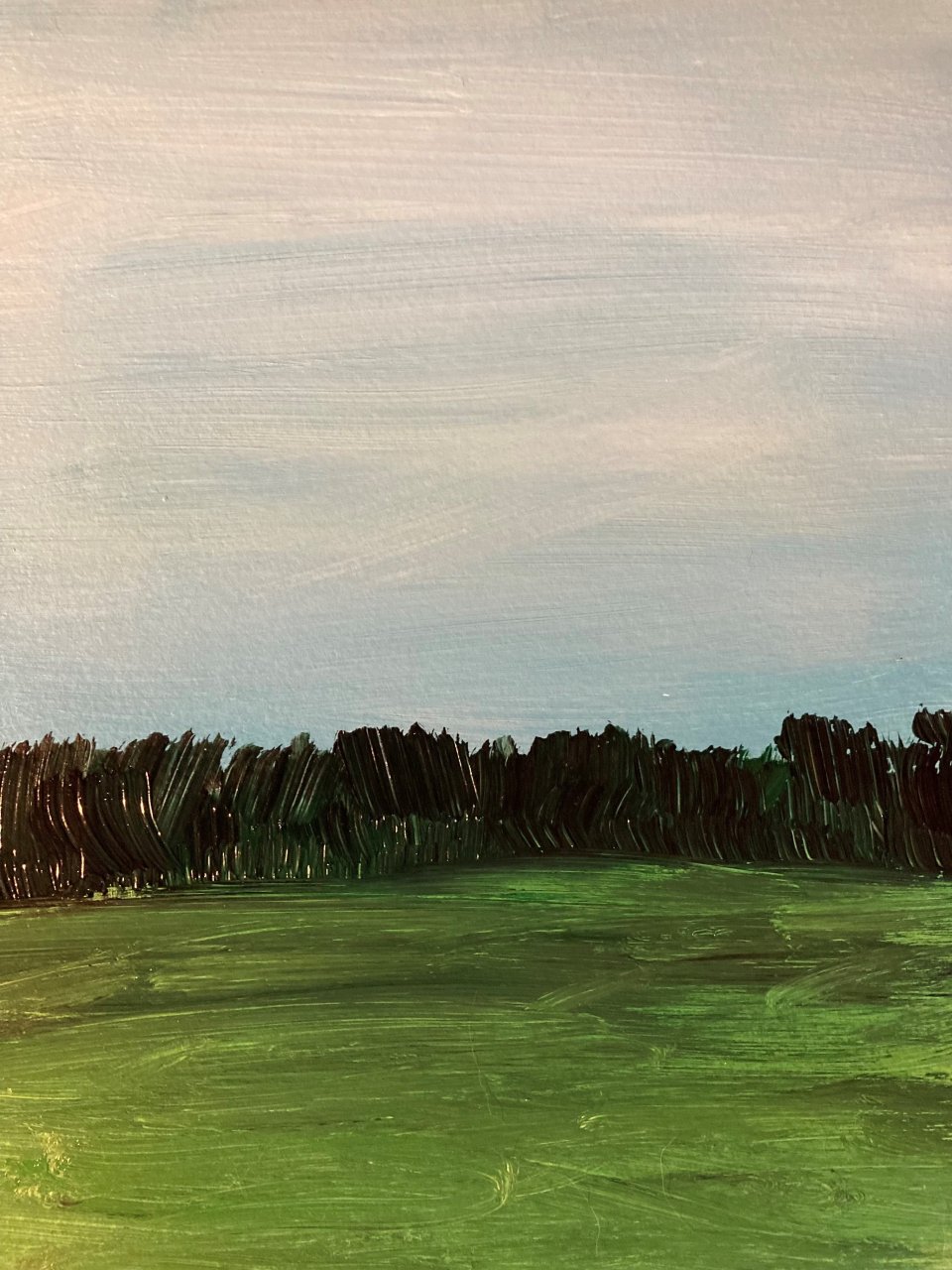 Paysages